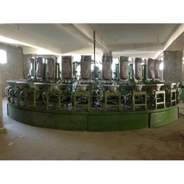 Изготовленный на заказ черный горб замены места седловины мотоцикла винтажный приспособленный для участвовать в гонке