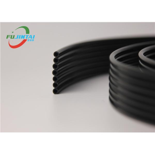 HS50 00318551 Surface Mount Components SIEMENS Pneumatic Hose Sevenfold