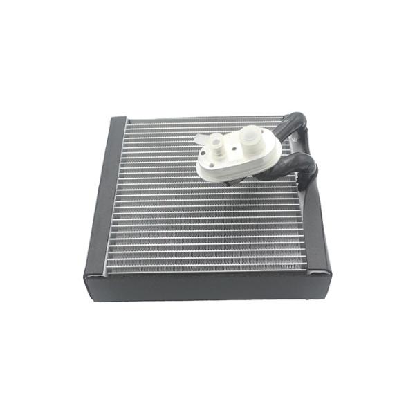 31497374 Car Evaporator Core V90 S90 XC60 XC90 For for  Auto Parts