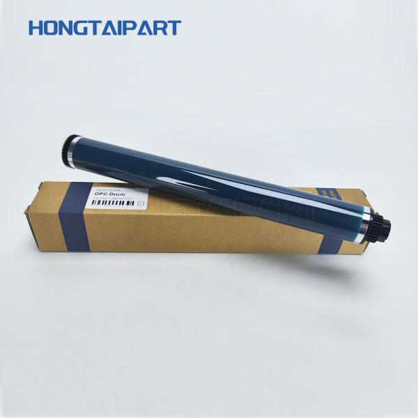 411113 411844 OPC Drum for Ricoh Aficio 1013 120 1515 1250 1270 MP161 MP171 MP201 MP301 3310 3320 4410 4420 4430 SP C220