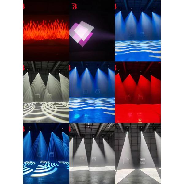 700w Рамочное светодиодное светодиодное светодиодное светодиодное светодиодное светодиодное светодиодное светодиодное светодиодное светодиодное светодиодное светодиодное светодиодное светодиодное светодиодное светодиодное светодиодное светодиодное светодиодное светодиодное светодиодное светодиодное светодиодное светодиодное светодиодное светодиодное светодиодное светодиодное светодиодное светодиодное светодиодное светодиодное светодиодное светодиодное светодиодное светодиодное светодиодное свето