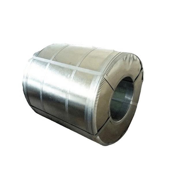 Rolls Aluminum Foil Coil 0.9mm 0.45mm 0.8mm Metal Sheet Coil
