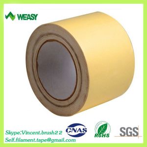 Foam tape