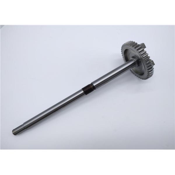 71.030.210F MV.031.012 Гейдельберг CD102 SM102 нося болт