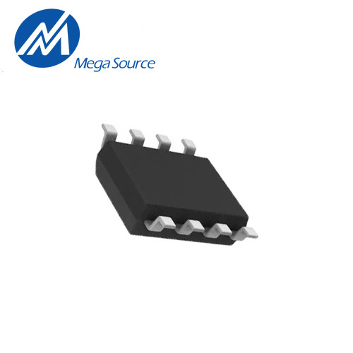 OPA180IDBVR Lead time 1-3 Working Days Port Shenzhen or HK Package original D/C 22+ Payment Paypal\TT\ Trade Assurance