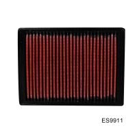 Filtre à air à haut débit pour une meilleure efficacité pour BMW Mini (R50 2006-2006) 1.6