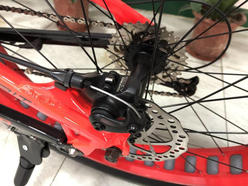 Привода подвеса Bafang велосипед 48v 1000w 13Ah снега автошины Ebike полного среднего жирный