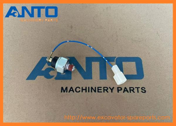 21E3-5001 21E35001 Oil Pressure Switch For HYUNDAI Excavator Electric Parts R130W3 R170W3