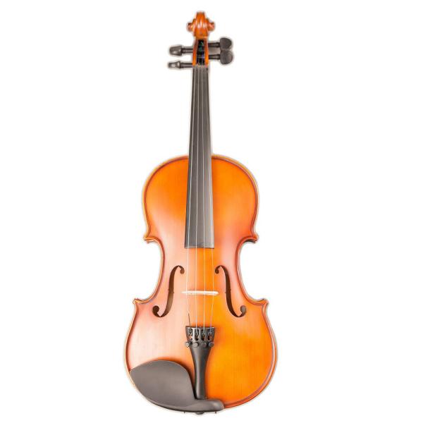 One of the most important instruments, known as the queen of instruments High Quality professional violin handmade violi
