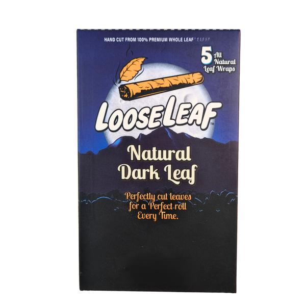 Boîte en Mylar biodégradable de 3,5 g avec boîte en carton ondulé de 3,5 g pour stockage personnalisé