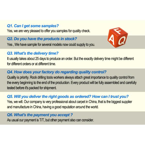 Axminster Cut Pile Pattern Carpet Roll for 5 Star Hotel Ballroom Decoration