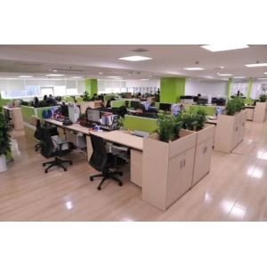 Beijing Wanlong Hongshengda Technology Co., Ltd.