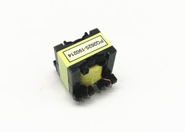 Customized High Frequency Power Transformer TG-PQ2625 CE & UL Certificates