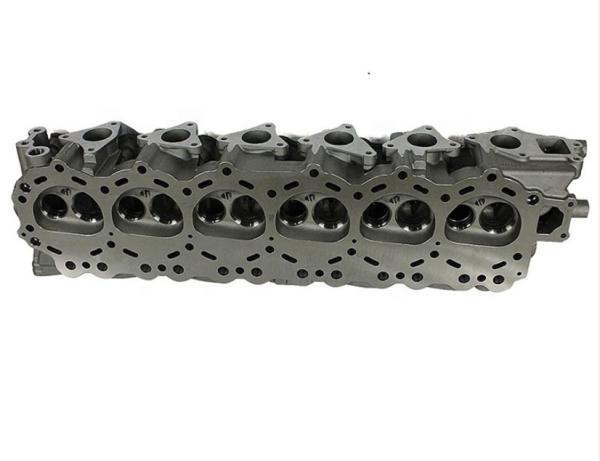 11041 03J80 11041 03J85 Engines Spare Parts TB42 Cylinder Head