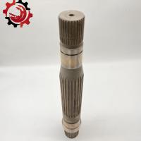 Rexroth A11VLO190 Spindle de la pompe à huile principale de type Sany Béton Pompes de camion 190 pompe accessoires spéciaux