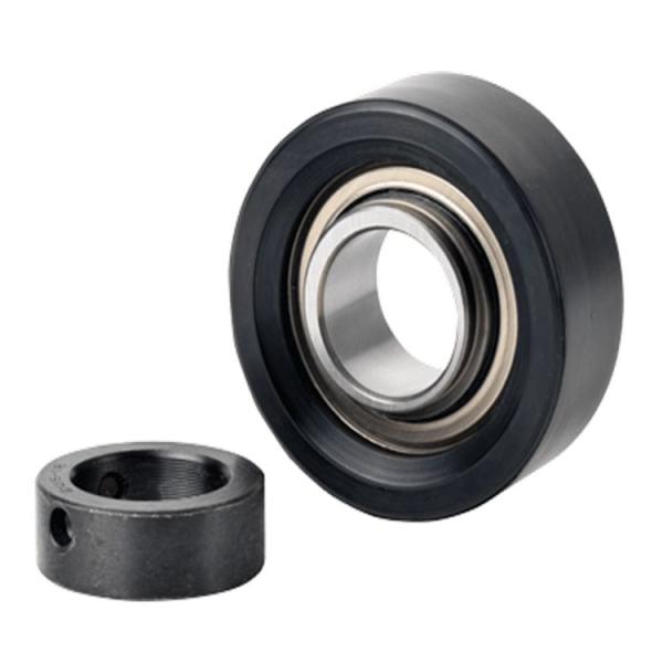 Корозия нержавеющей стали осевая анти- нося носку GE50ES анти-