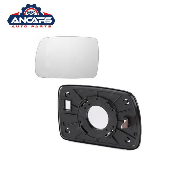 2004-2007 Kia Picanto Wing Mirror Glass 87611-07100 87621-07100