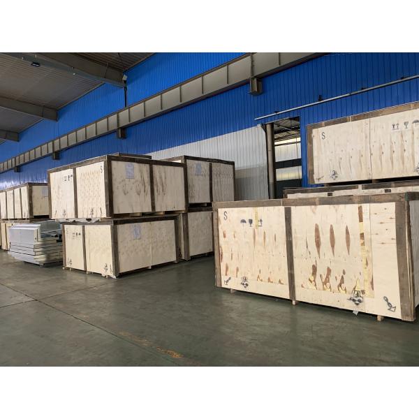 Шестиугольная проволочная сетка ПВХ покрытая габионная коробка для защиты берегов рек с оцинкованным габионом