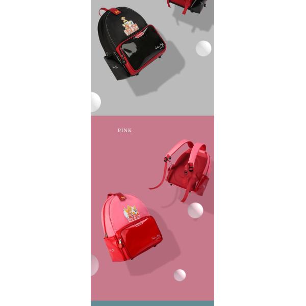 Nohoo new series PU polyester waterproof backpack 3D shape cartoon style school bags wholesale