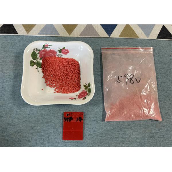 99 Purity Melamine Moulding Powder Cas 108 78 1