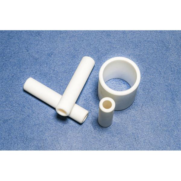 Fusible en céramique fait sur commande en aluminium sans plomb de RoHS pour la