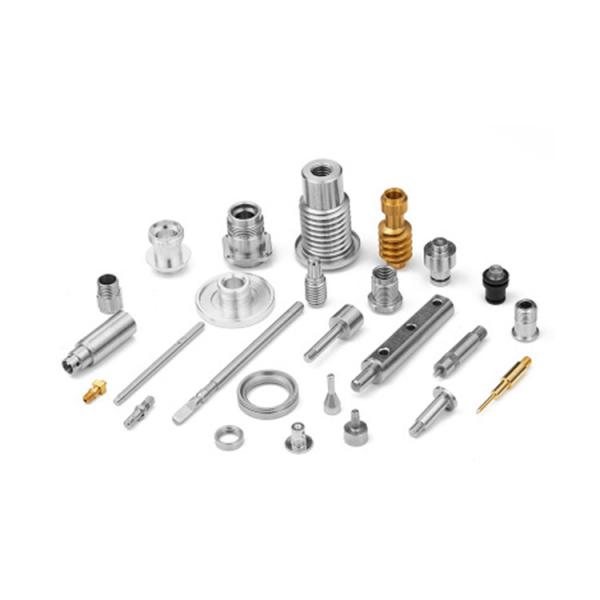 Heavy Sheet Metal Fabrication 304 316 440Ss Stainless Steel Metal Stampings Blanks
