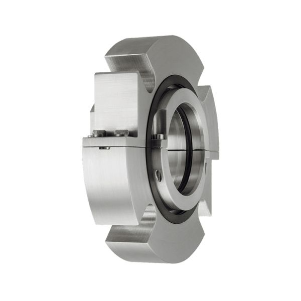 FS Split Single Cartridge Mechanical Seal Balanced For Pumps And Agitators