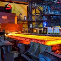 Les pièces détachées doivent être en acier laminé à chaud, en acier laminé à chaud ou en acier laminé à chaud.