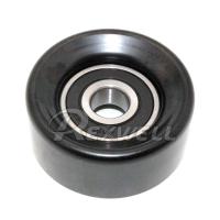 SORENTO 2.5 CRDI Engine 25286-4A010 Cooling Fan V Belt Pulley with T/T Payment Term