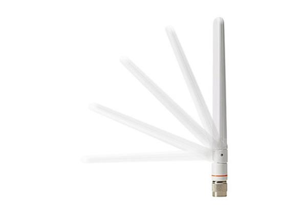Indoor Wireless 2.4 Ghz Antenna , Cisco Aironet Antenna AIR-ANT2524DW-R