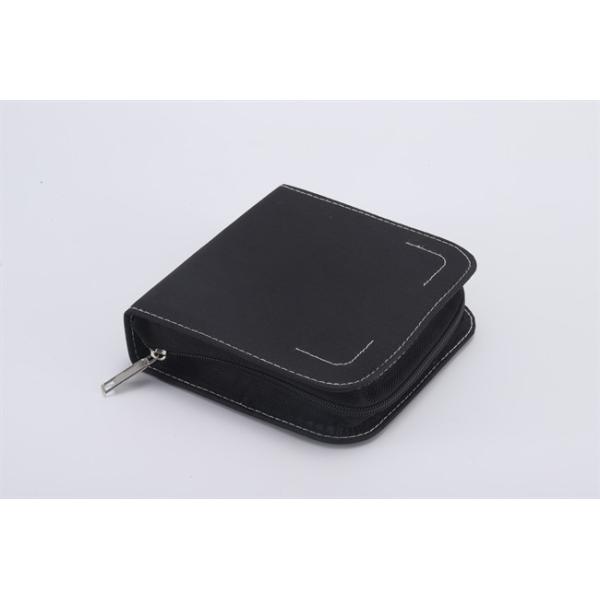 Shoe Shine Kit Shoe Polishing Kit For Shoes Includes Shoe Polish Brush Shoe Horn Customization Of Accessories