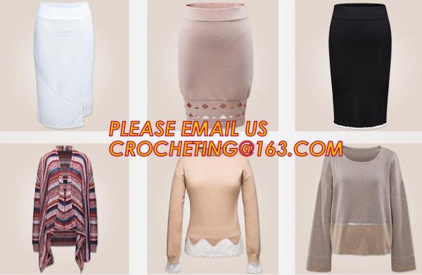 Women Full Needle Skirt, Any color is possible or customized sexy girl mini ladies designer suit