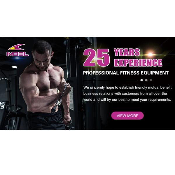 Bodybuilding Multi Functional Pull Up Bar Smith Machine Squat Rack with Cable Pulley