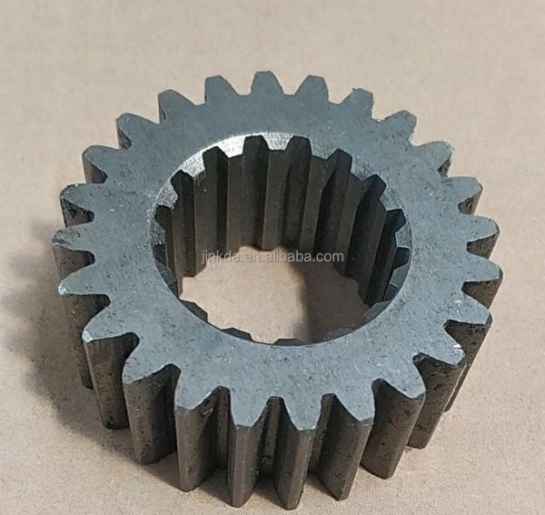 Sun Gear 113-15-22211 for Bulldozer D31P-18 and D31P-20