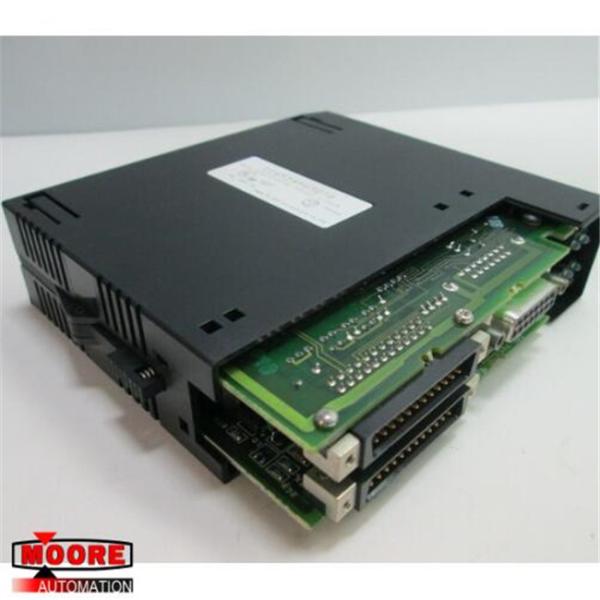 IC693PCM301   GE  Programmable Coprocessor Module