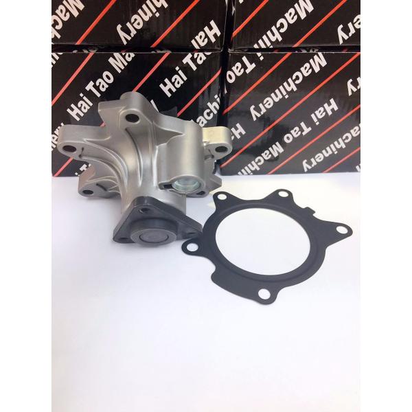 TOYOTA Water Pump Assy 16100-29155 for Corolla NZE121 Prius NHW20 Car Spare Components