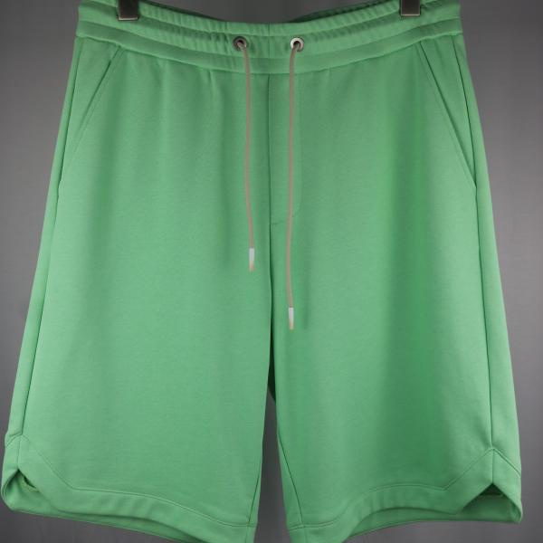 Customized Logo Cotton Sweater Pants 400G For Men Women Children