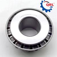 Bearings TR070904-1-9LFT TOYOTA HILUX KUN25 Tapered Roller Bearing 90366-35087