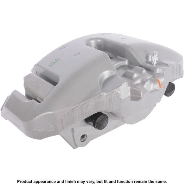 BMW Auto Parts Vehicle Brake Caliper 19B6079 19B6078 344194 344195 OEM 34 11 6 786 817 34 11 6 786 818