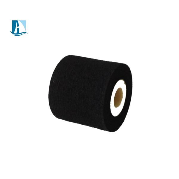 Hot Ink Roll 36mm*32mm Plastisol Ink for Guarantee 1 1 Replancement Defective Product