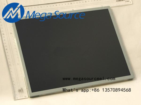 BOE HYDIS 15inch HT15X23-100 LCD Panel