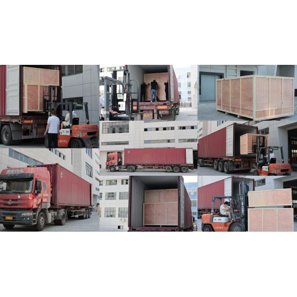 SW-230 Electric High-Accuracy Folding Box Multi-Function Double-Sided Tape Pasting Adhesive Machine for Cartons Beverage