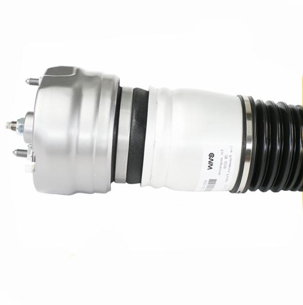 Right Front Air Suspension Shock Absorber For Porsche 970 Panamera 97034305208 97034305209