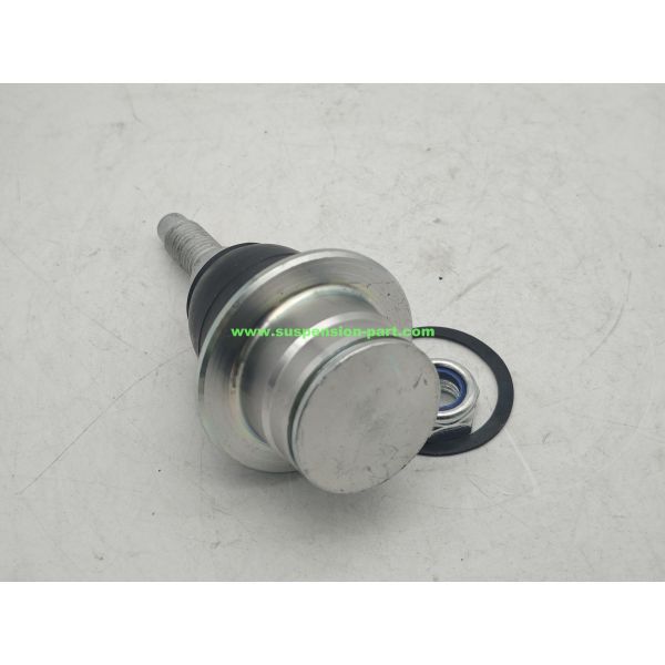 OEM FL3Z3050B FL3Z-3050-C BALL JOINT FOR FORD F-150 / EXPEDITION