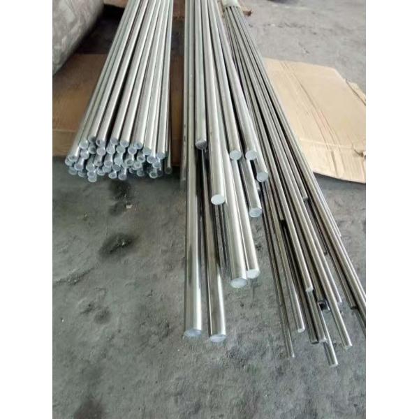 316Л доработало Адвокатуру низкий Си круглой Адвокатуры нержавеющей стали яркую, высокую нержавеющую сталь Мо для заводов мочевины