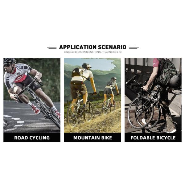 Портативный 20 