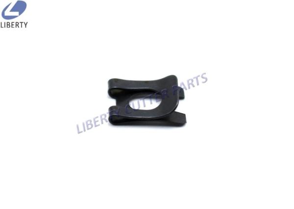 Grampo das peças sobresselentes 309500105 do cortador - Slm do prendedor da segurança do Slm para  Taurus Cutting Machine