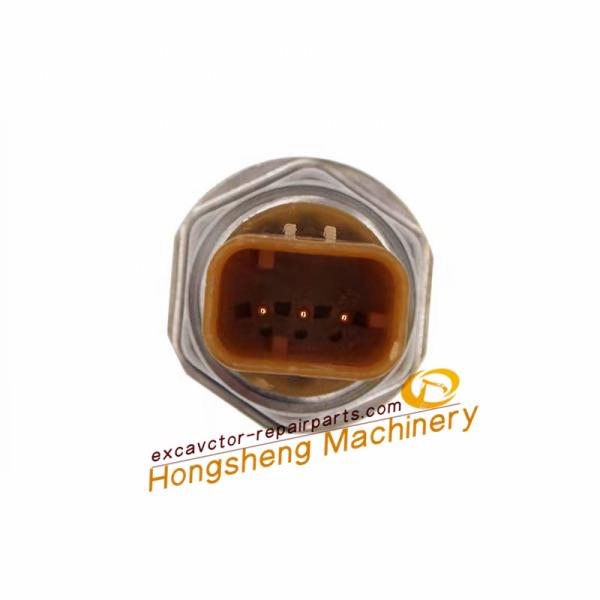 Carter E324D E325D E330D Excavator Engine Parts Fuel Sensor 248-2169