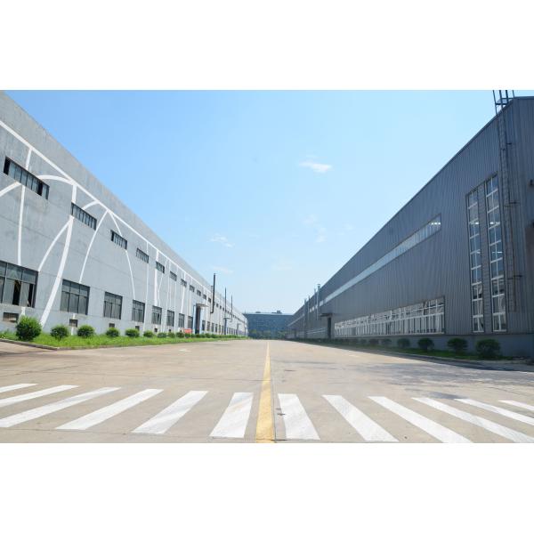 100% Inspection Black Heavy Duty Truck Disc Brake Pads for Trailer Chassis Parts