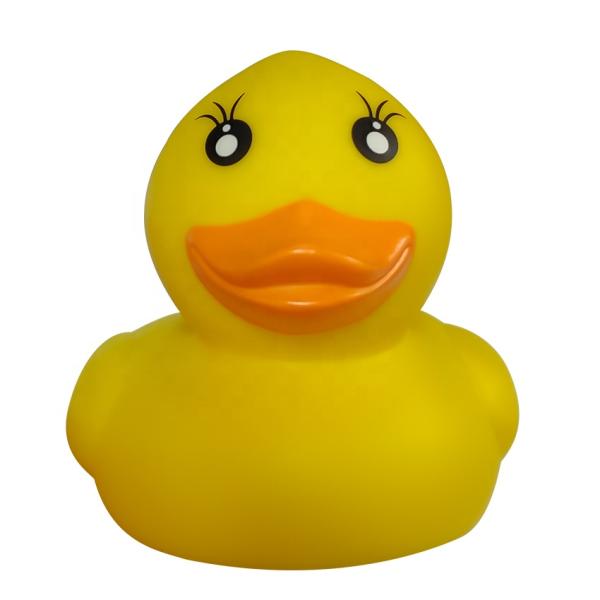 Termômetro de banho para bebés digital de superfície flutuante Multifuntcional Várias formas de animais